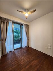 Amber Park (D15), Condominium #517516461